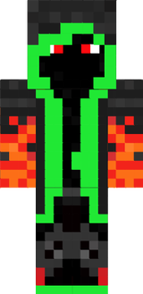 Frost killer