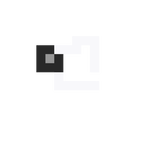 claw