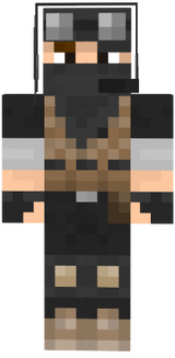 S2