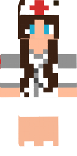 Nurse