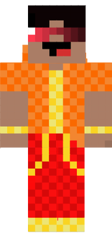 pro skin
