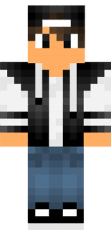 eliga12