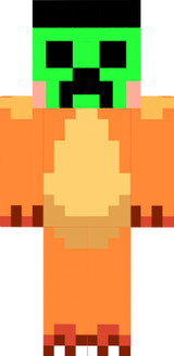 [GDM]charmore