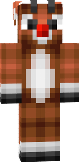 rudolfo