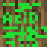 oak_log