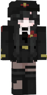 hoya