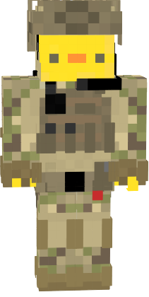 Preview of texture: kuki
