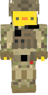 kuki