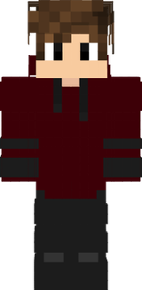 Gladdo9