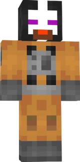 as