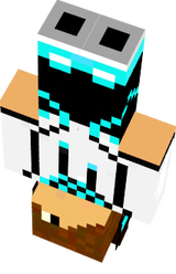 vinicius
