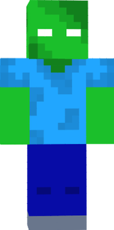herobrinezombie