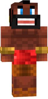 hog rider