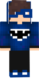NoodyMC