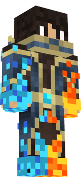lutiin 3