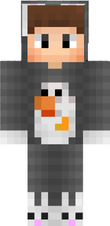 DjordjeJesic