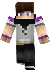 spider_boy7