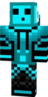 ur mom