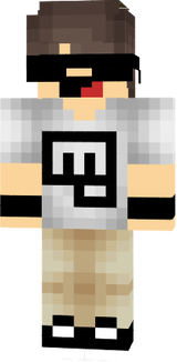 cococo