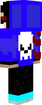 DunterTR