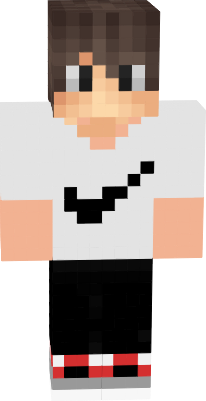 Preview of texture: superksk
