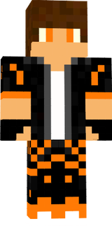 Orsobil
