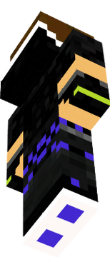 PAgaming 1