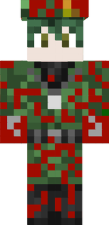 evil flippy