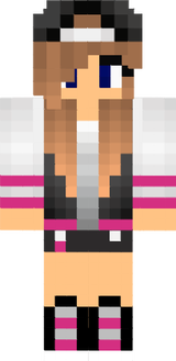 megan