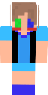 DF