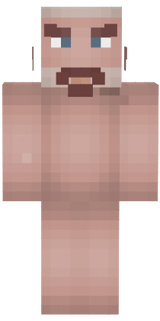 Pervak Ruslan, Template