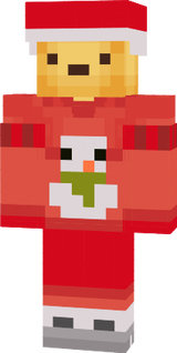 fwfwe