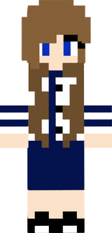 Sophie Hayday-Brown