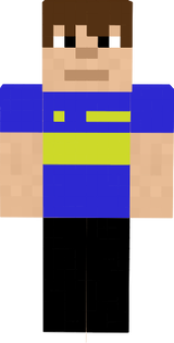el mocho
