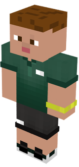 FeTV Lacoste