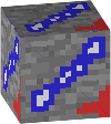 re