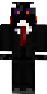 Damerian