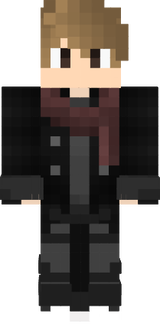 Stavv Travel Skin
