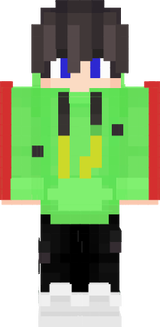 steve