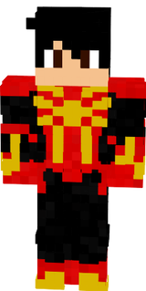 Homem Aranha PS5 Integrado SM