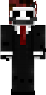 MasterLuxi