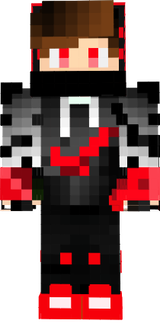 翔翔
