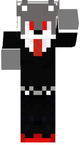 poop