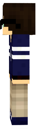 Preview of texture: bot