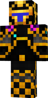 cavaleiro Dudukof