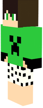 iksjafa