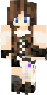 Chrissy