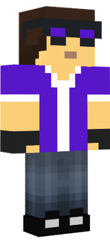 The-Alex-Game