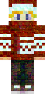 64ч32