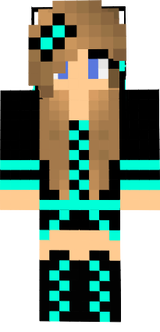 Carol